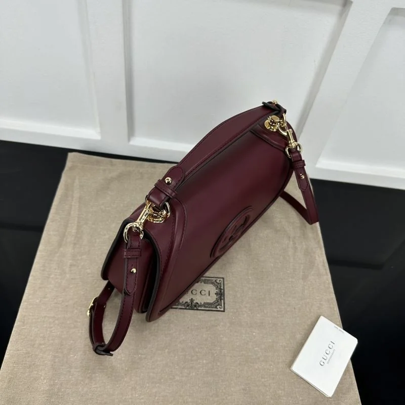 HighPerformance Gucci Satchel Bags 51034