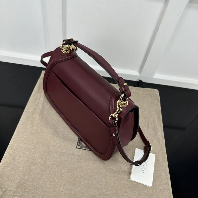 HighPerformance Gucci Satchel Bags 51034