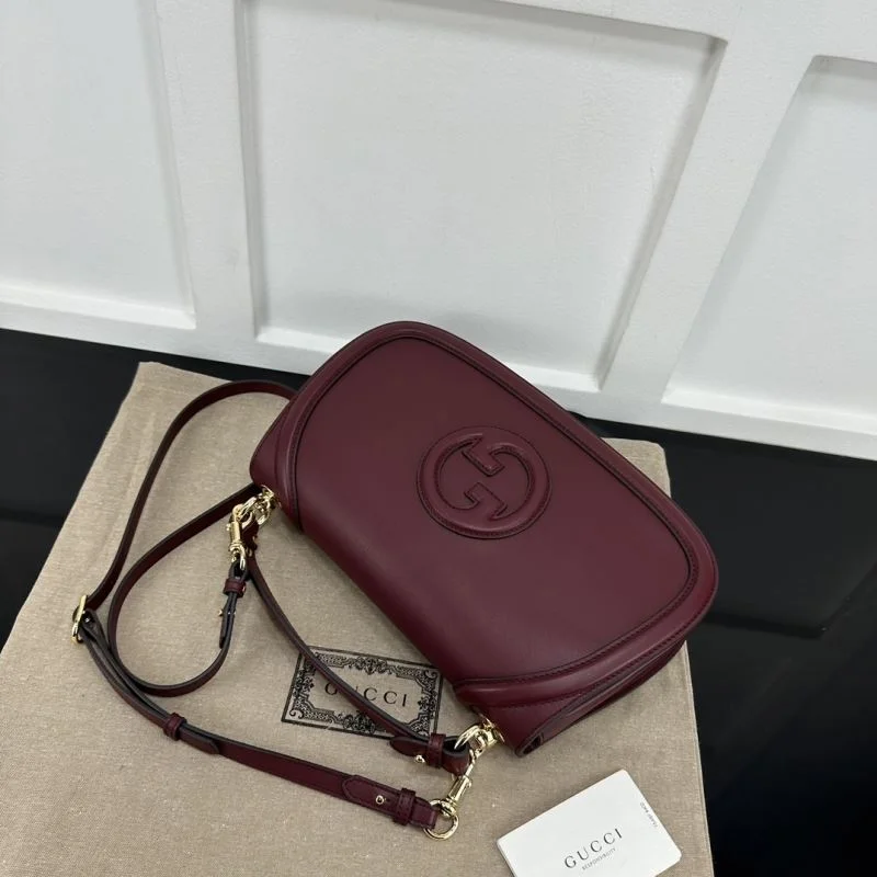 HighPerformance Gucci Satchel Bags 51034