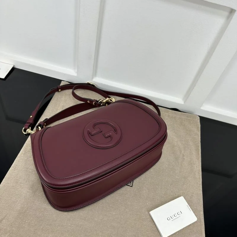 HighPerformance Gucci Satchel Bags 51034