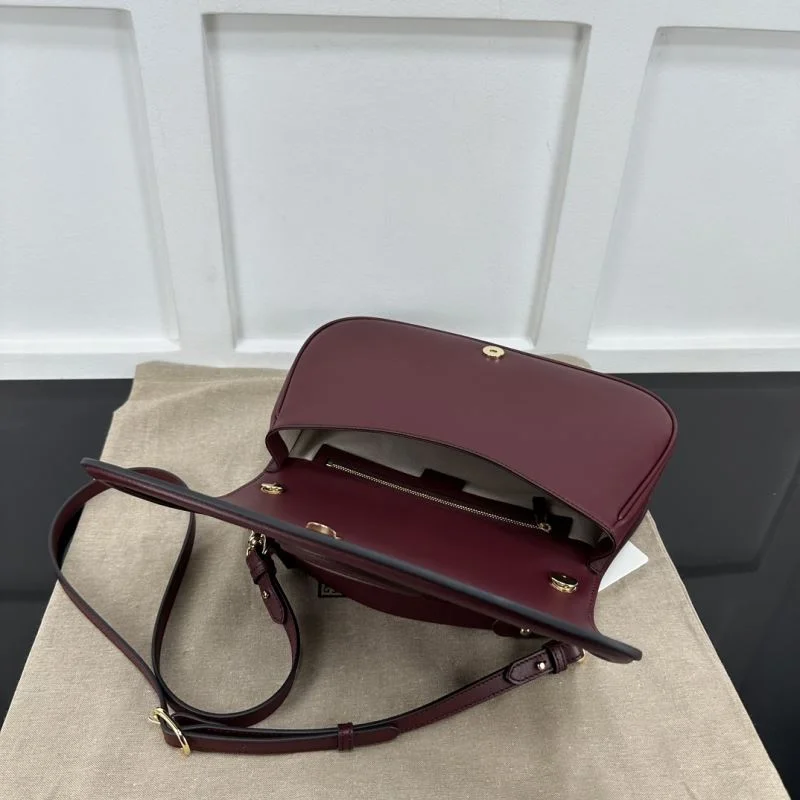 HighPerformance Gucci Satchel Bags 51034