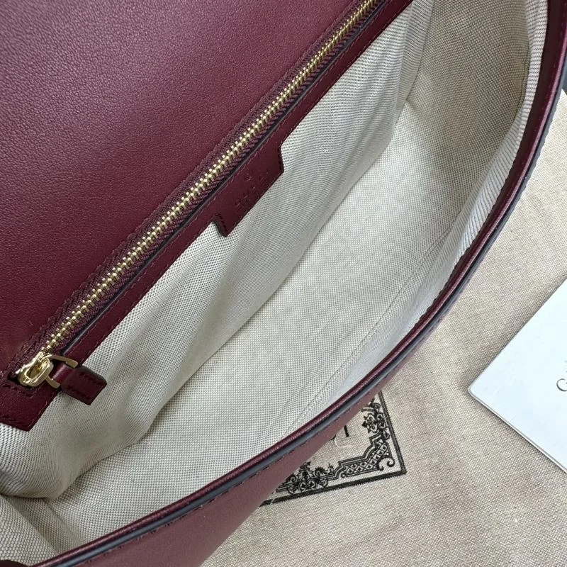 HighPerformance Gucci Satchel Bags 51034