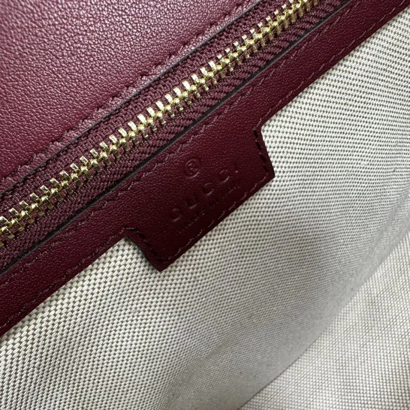 HighPerformance Gucci Satchel Bags 51034