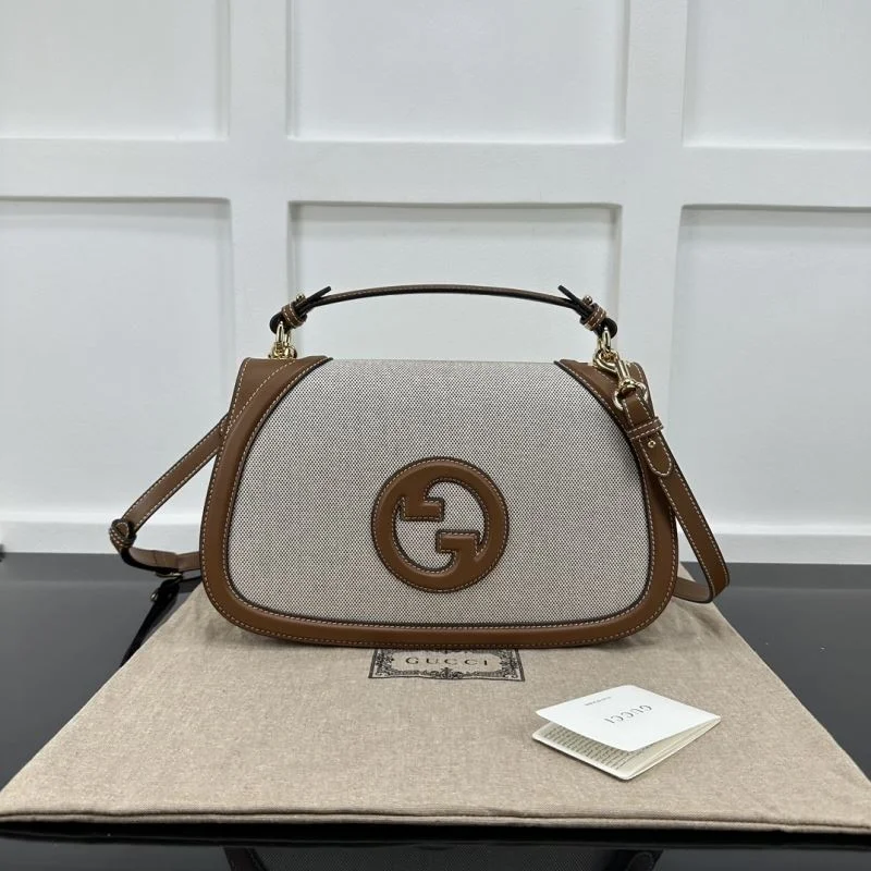 Gucci Satchel Bags FlexibleFit 51035