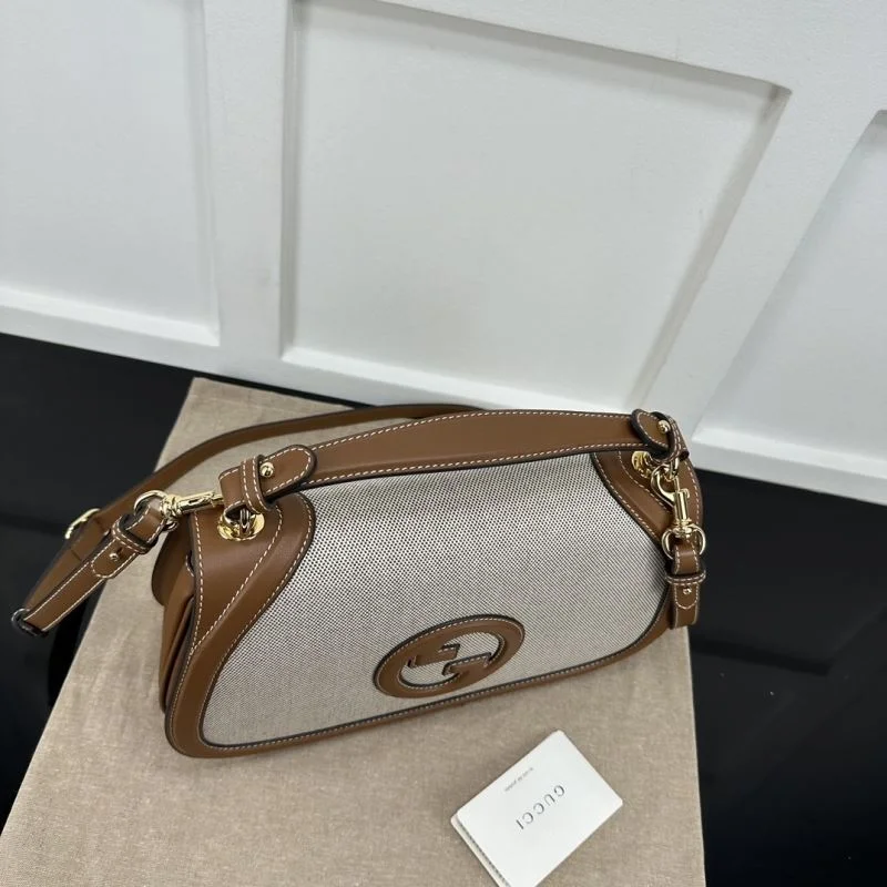 Gucci Satchel Bags FlexibleFit 51035