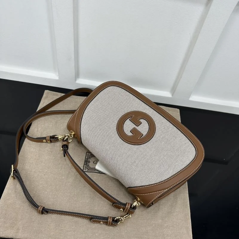 Gucci Satchel Bags FlexibleFit 51035