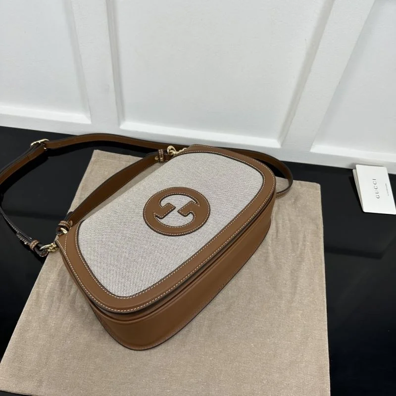 Gucci Satchel Bags FlexibleFit 51035