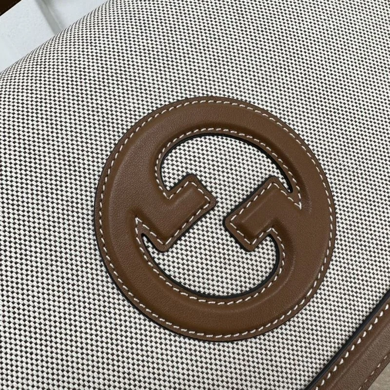 Gucci Satchel Bags FlexibleFit 51035