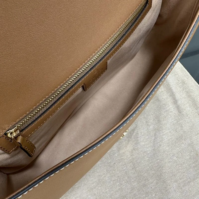 Gucci Satchel Bags FlexibleFit 51035