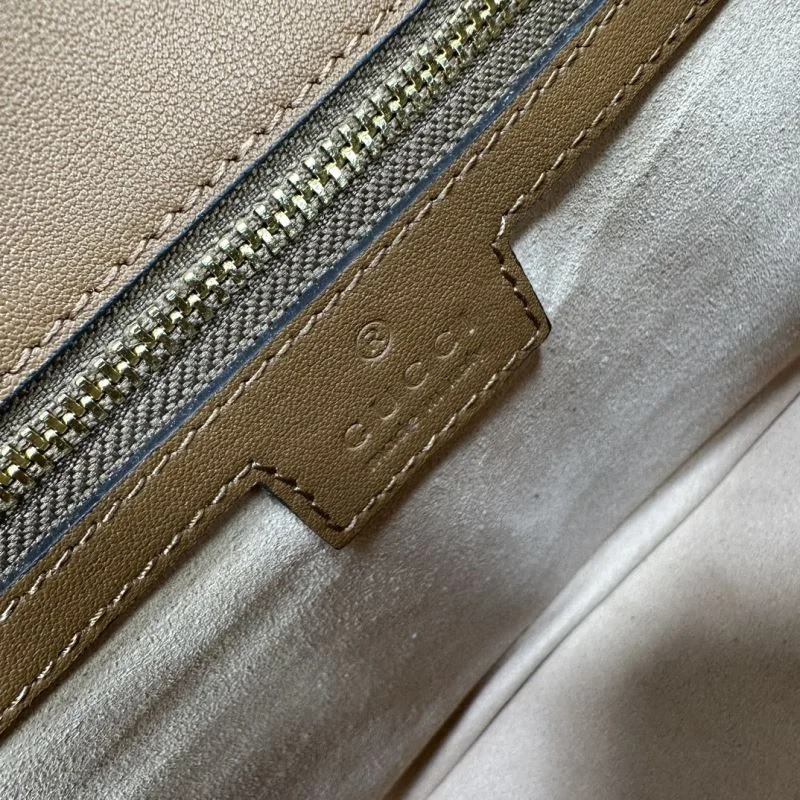 Gucci Satchel Bags FlexibleFit 51035