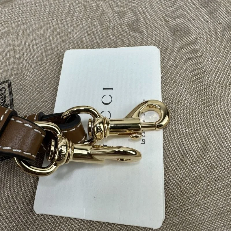 Gucci Satchel Bags FlexibleFit 51035