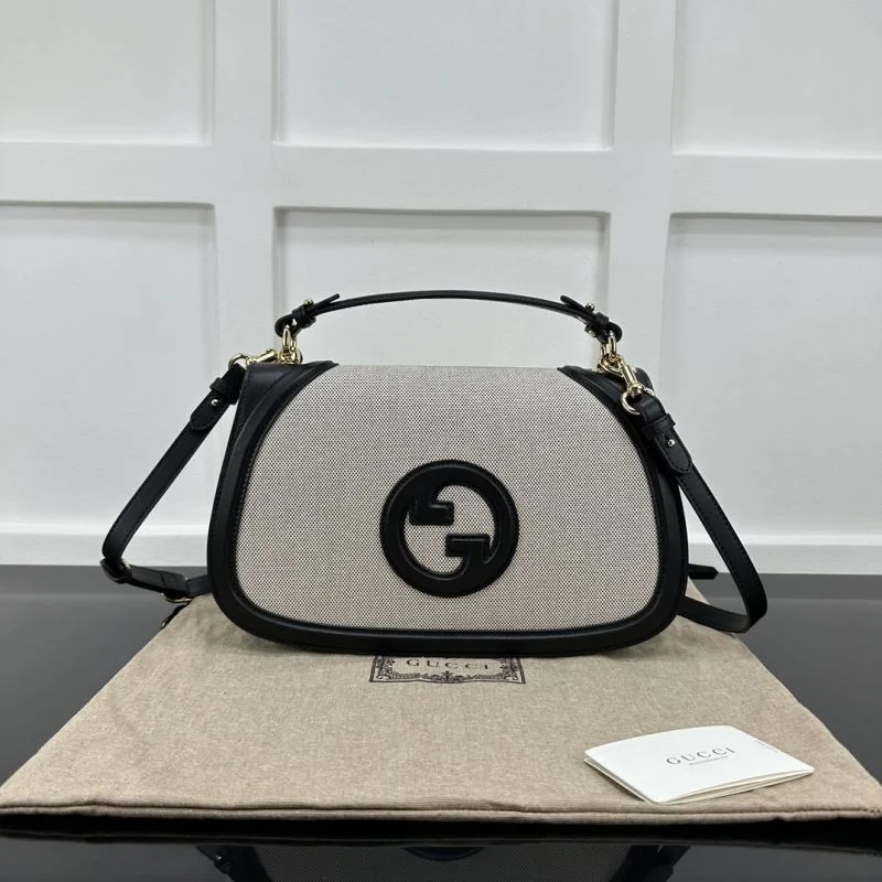 RelaxedFit Gucci Satchel Bags 51059