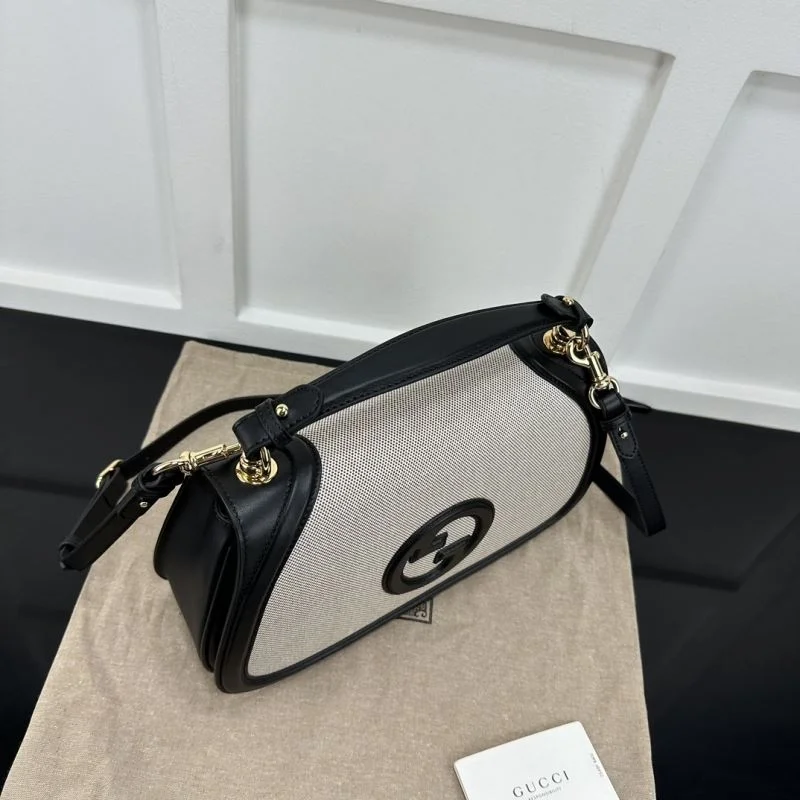 RelaxedFit Gucci Satchel Bags 51059