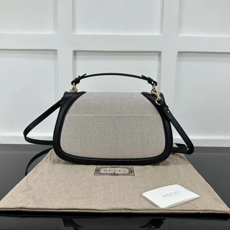 RelaxedFit Gucci Satchel Bags 51059