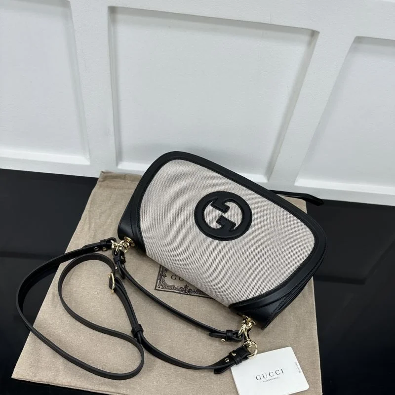 RelaxedFit Gucci Satchel Bags 51059