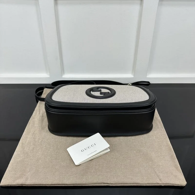RelaxedFit Gucci Satchel Bags 51059
