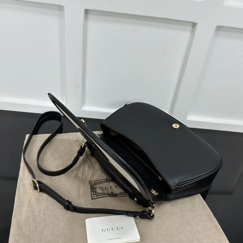 RelaxedFit Gucci Satchel Bags 51059