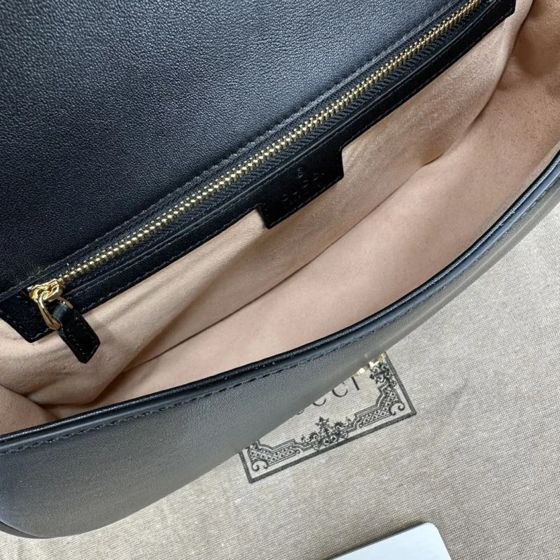 RelaxedFit Gucci Satchel Bags 51059