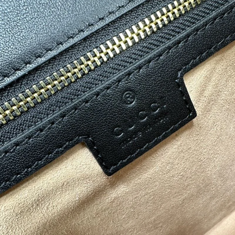 RelaxedFit Gucci Satchel Bags 51059