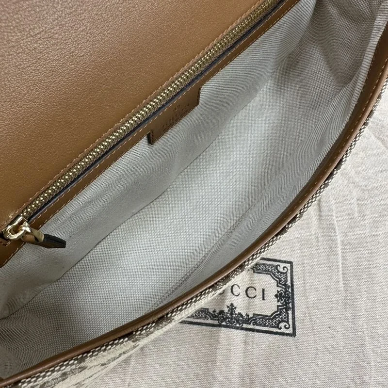 Gucci Satchel Bags SoftTouch 51025