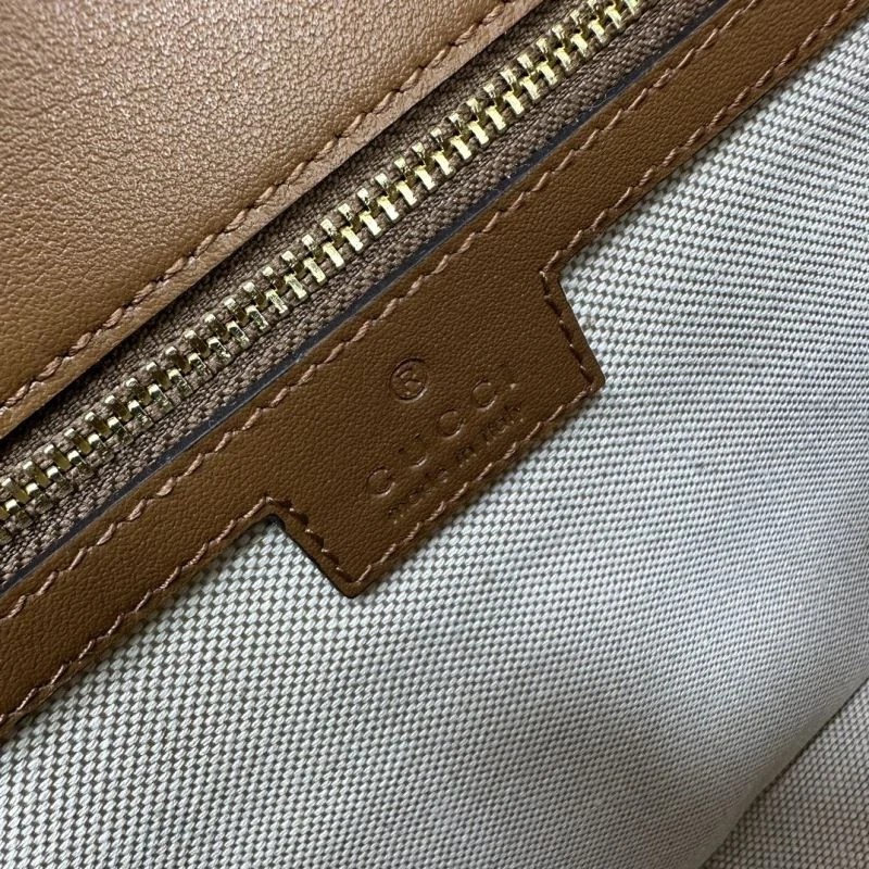Gucci Satchel Bags SoftTouch 51025
