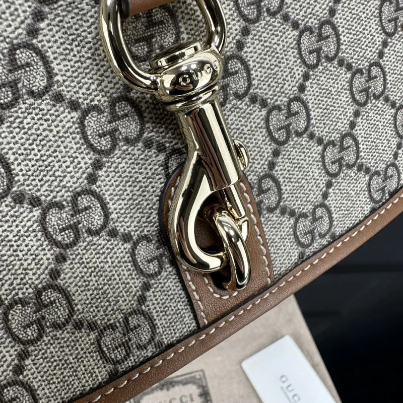Gucci Satchel Bags Modern 51024