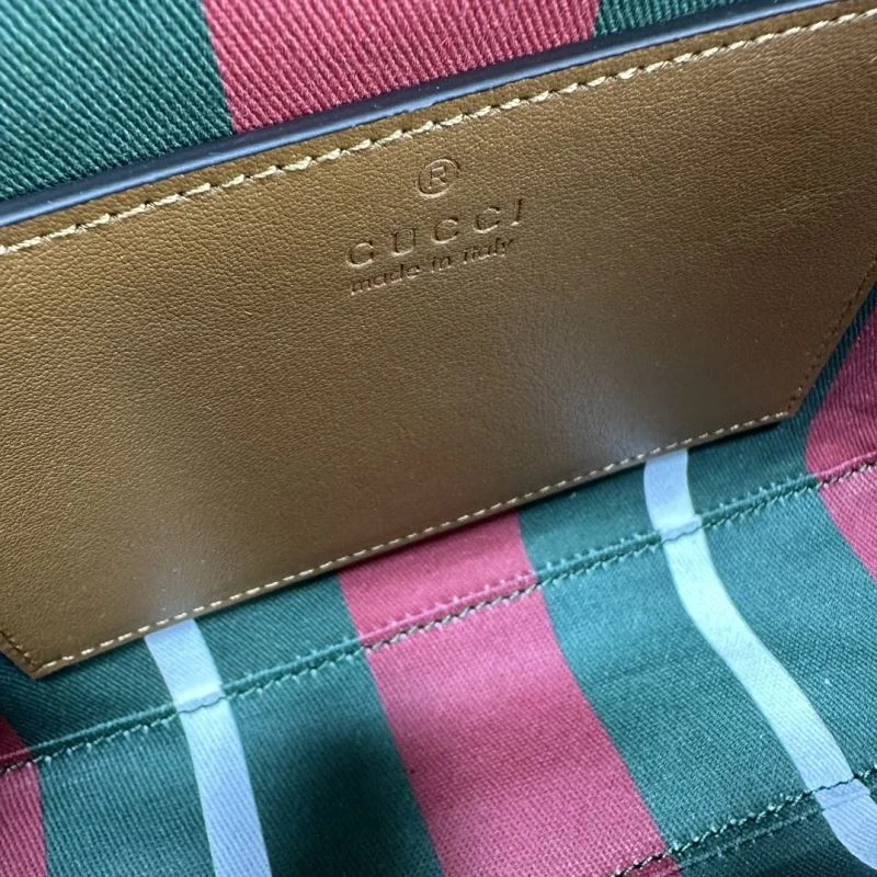 Gucci Satchel Bags Modern 51024