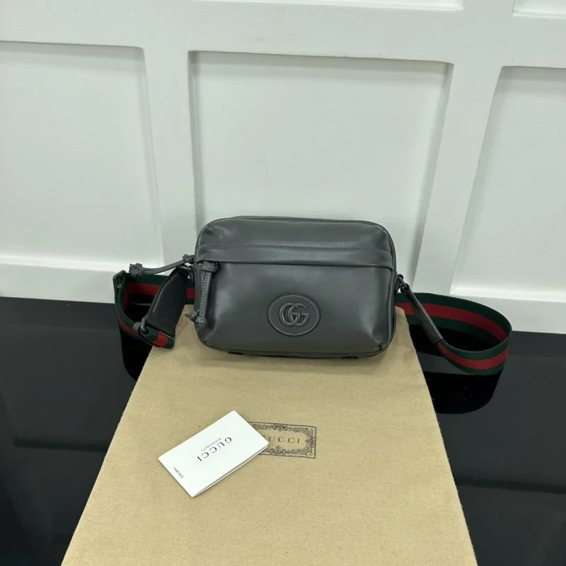 Gucci Satchel Bags Chic 51021