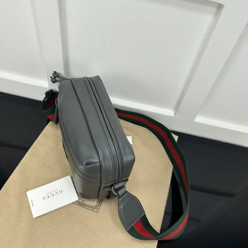 Gucci Satchel Bags Chic 51021