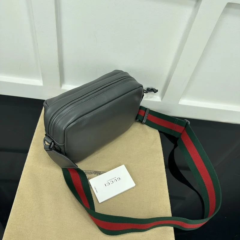 Gucci Satchel Bags Chic 51021