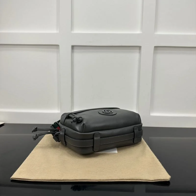 Gucci Satchel Bags Chic 51021