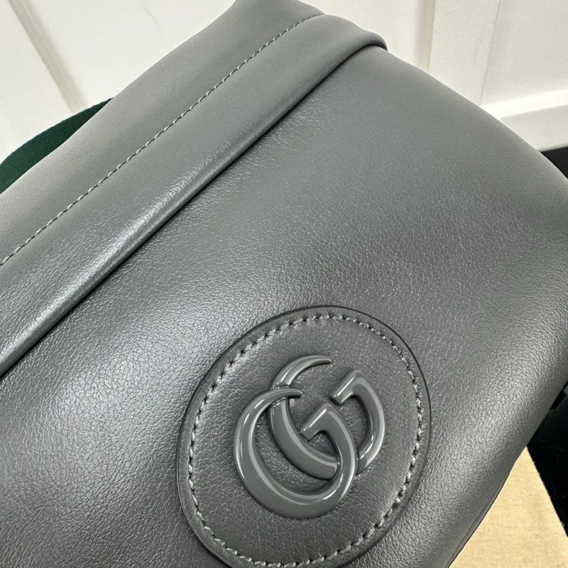 Gucci Satchel Bags Chic 51021