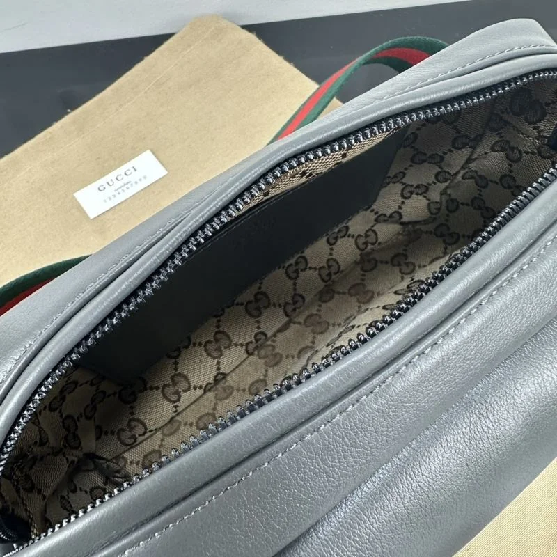 Gucci Satchel Bags Chic 51021