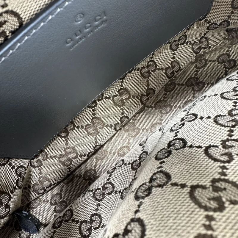 Gucci Satchel Bags Chic 51021
