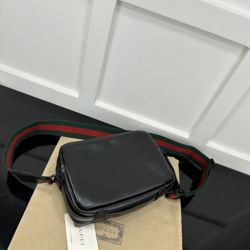 Gucci Satchel Bags TravelReady 51064