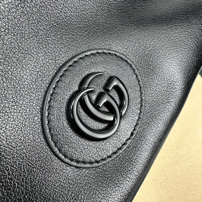 Gucci Satchel Bags TravelReady 51064