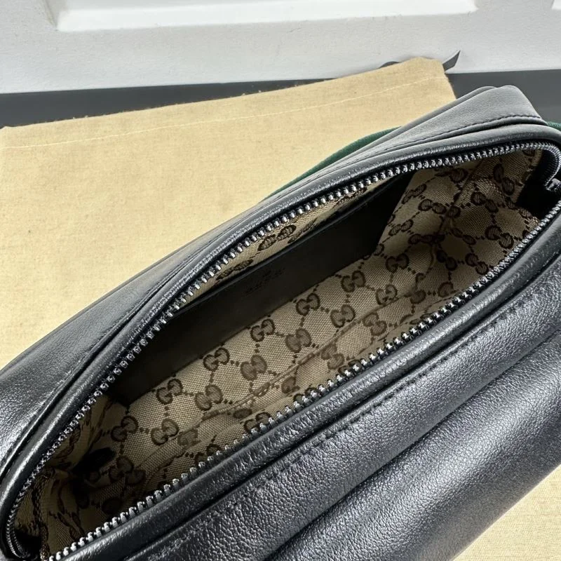 Gucci Satchel Bags TravelReady 51064
