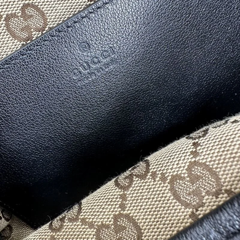 Gucci Satchel Bags TravelReady 51064