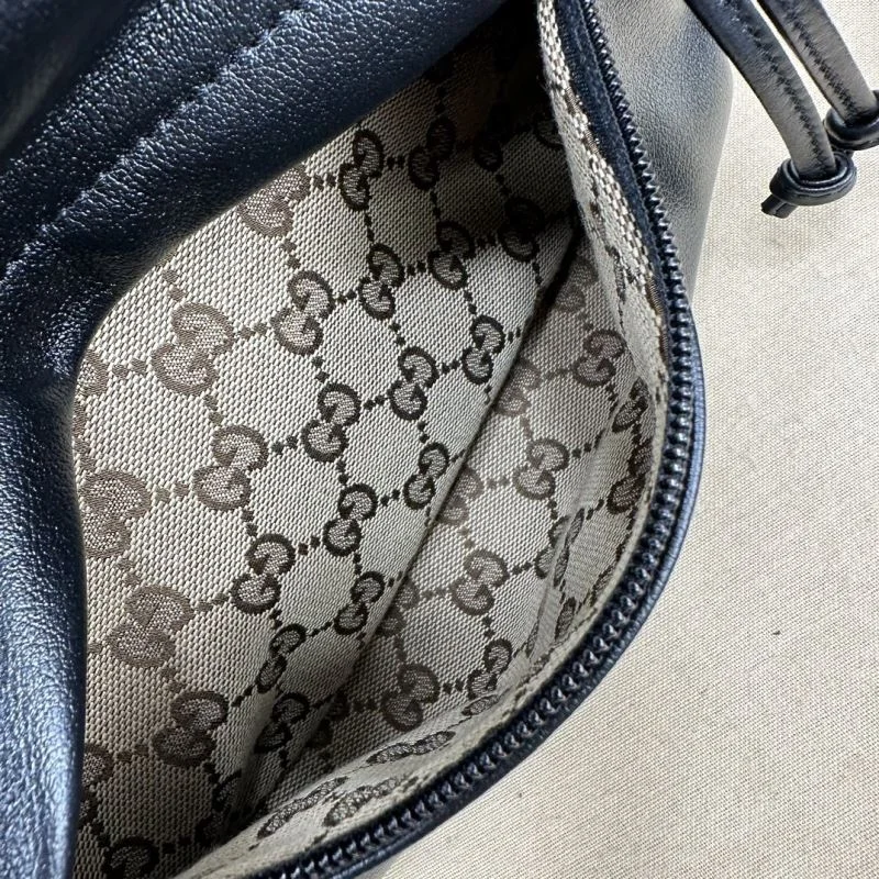 Gucci Satchel Bags TravelReady 51064