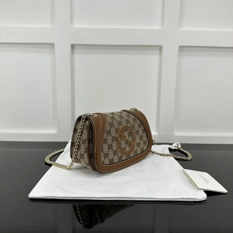 Gucci Satchel Bags Comfortable 51022