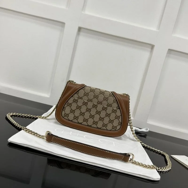Gucci Satchel Bags Comfortable 51022
