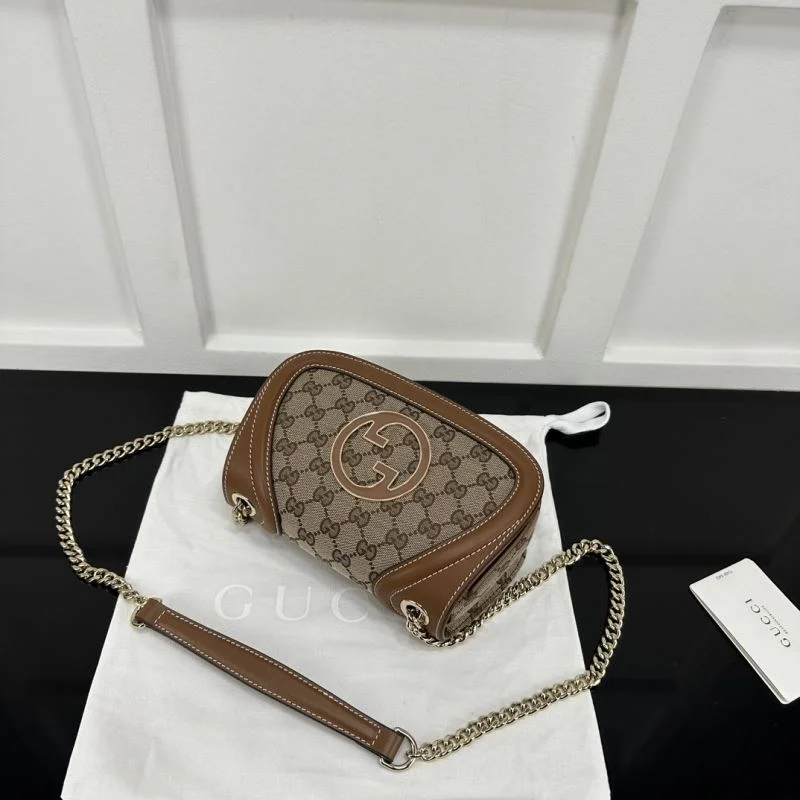 Gucci Satchel Bags Comfortable 51022