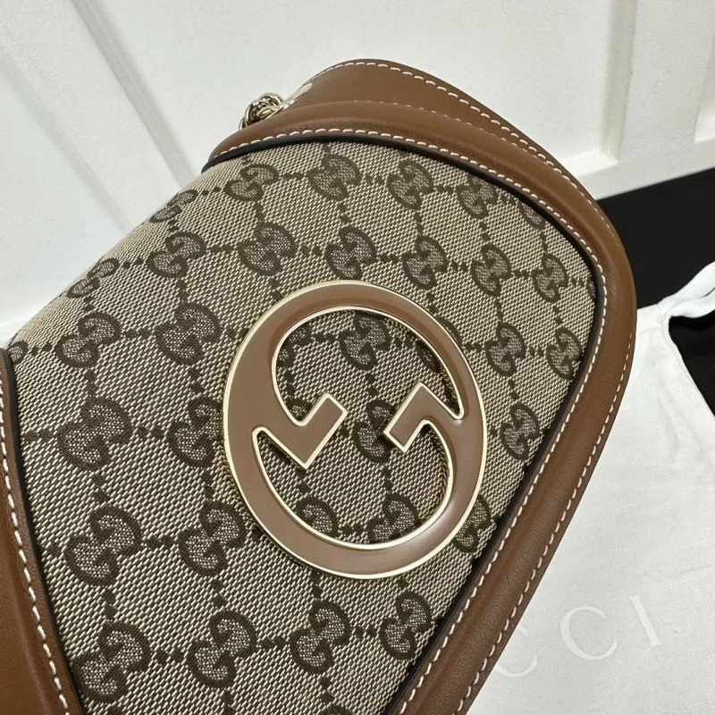 Gucci Satchel Bags Comfortable 51022