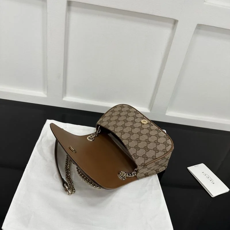 Gucci Satchel Bags Comfortable 51022