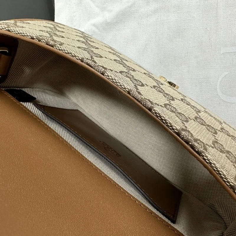 Gucci Satchel Bags Comfortable 51022