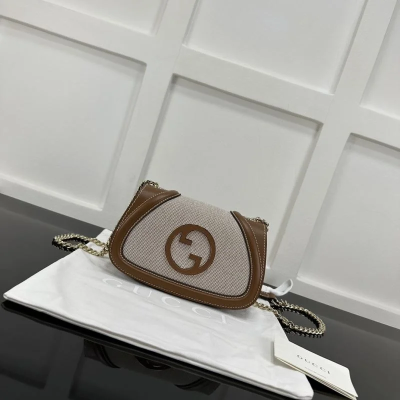 Gucci Satchel Bags Durable 51018