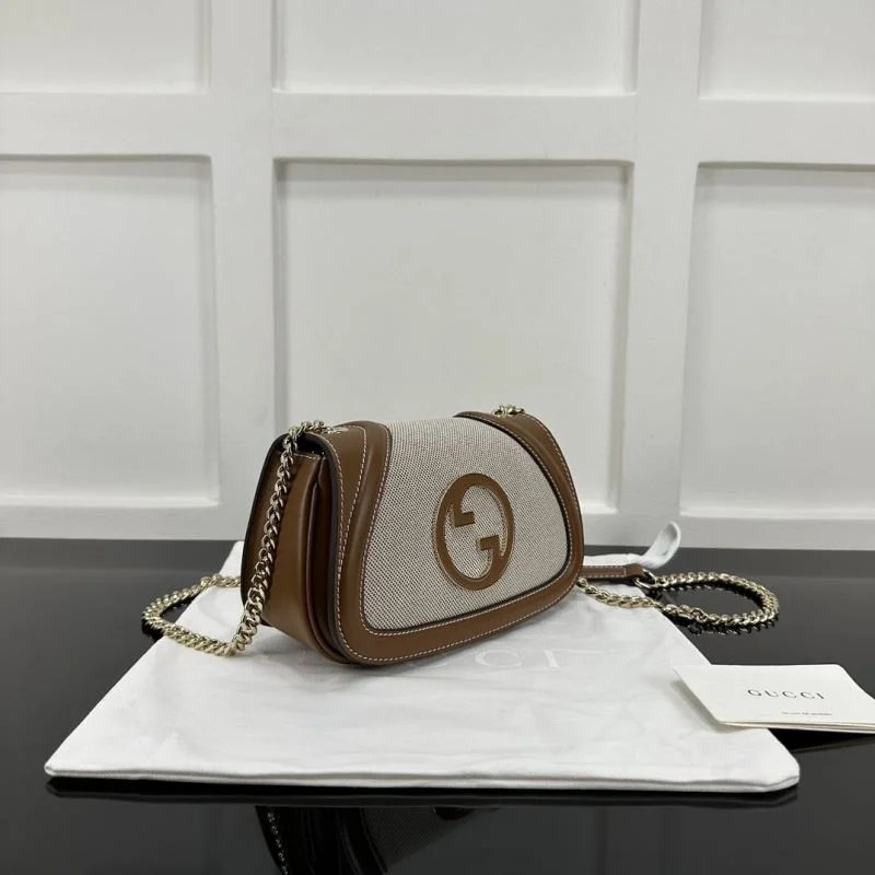 Gucci Satchel Bags Durable 51018