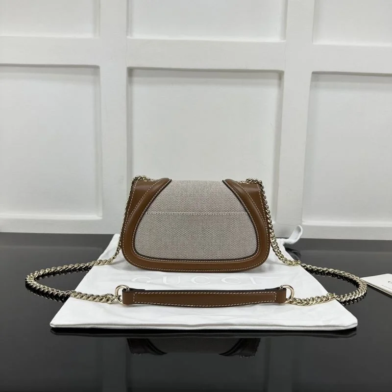 Gucci Satchel Bags Durable 51018