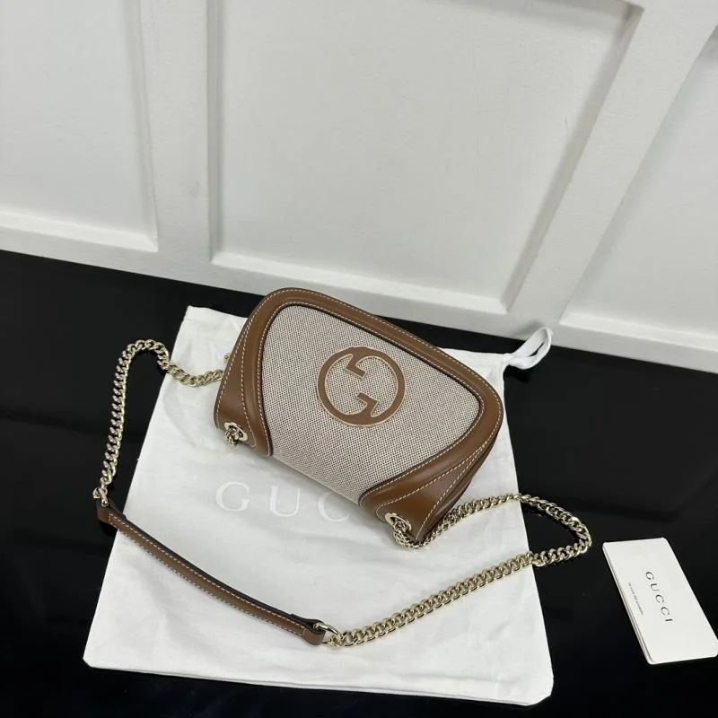 Gucci Satchel Bags Durable 51018