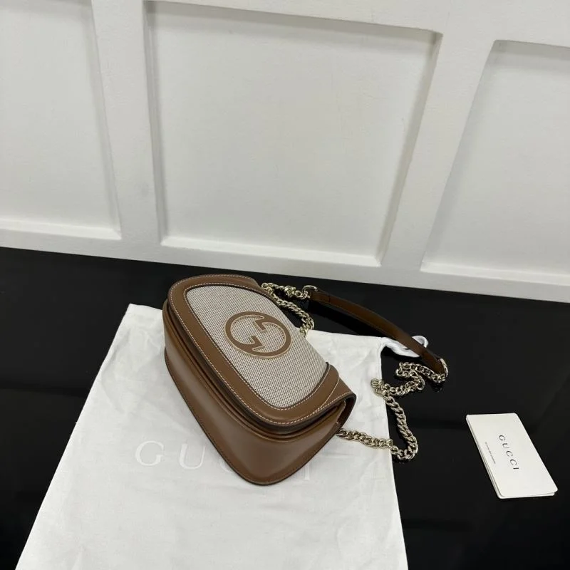 Gucci Satchel Bags Durable 51018
